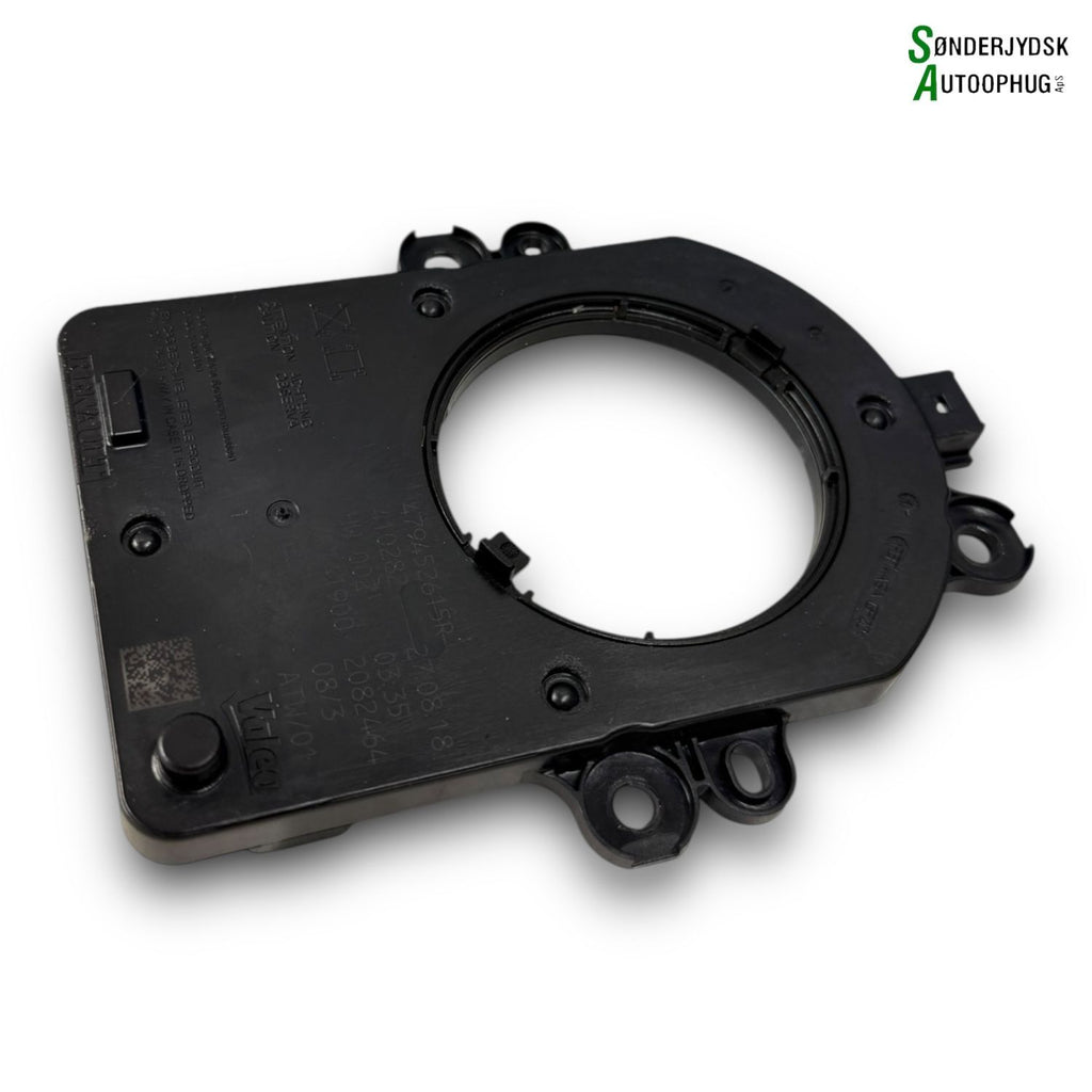 Renault Megane 4 Ratvinkelsensor Med OEM Nr. 479452615R Fra Renault Ophugger