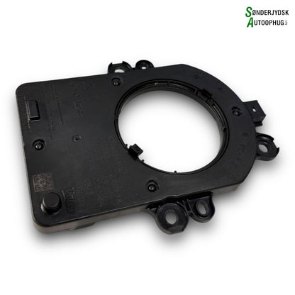 Renault Megane 4 Ratvinkelsensor Med OEM Nr. 479452615R Fra Renault Ophugger