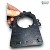 Renault Megane 4 Ratvinkelsensor Med OEM Nr. 479452615R Fra Renault Ophugger