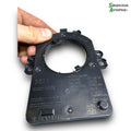 Renault Megane 4 Ratvinkelsensor Med OEM Nr. 479452615R Fra Renault Ophugger