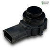 Renault Megane 4  Pdc Sensor/Baksensor Med OEM Nr. 253A44101R Fra Renault Ophugger