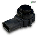 Renault Megane 4  Pdc Sensor/Baksensor Med OEM Nr. 253A44101R Fra Renault Ophugger