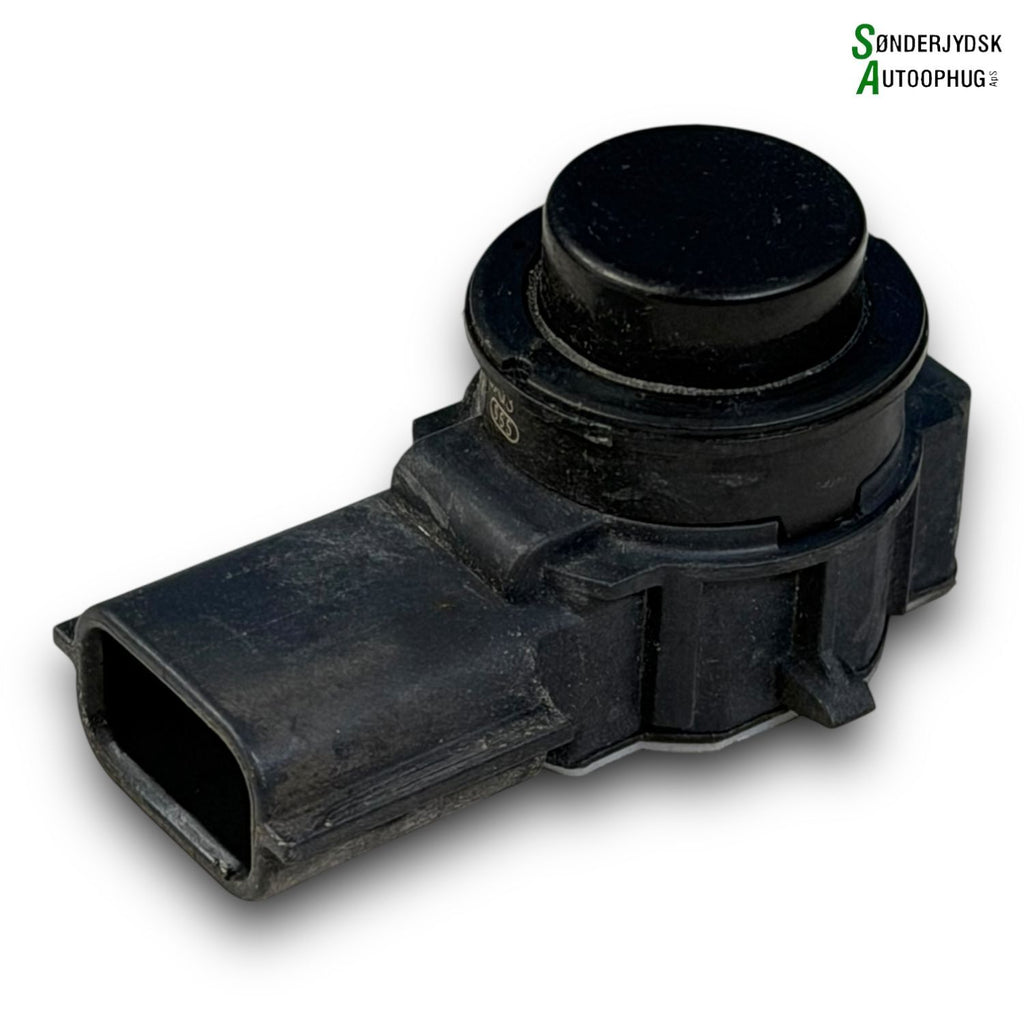 Renault Megane 4  Pdc Sensor/Baksensor Med OEM Nr. 253A44101R Fra Renault Ophugger
