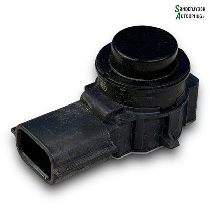 Renault Megane 4  Pdc Sensor/Baksensor Med OEM Nr. 253A49995R Fra Renault Ophugger