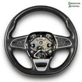 Renault Megane 4 Rat Med OEM Nr. 484004333R Fra Renault Ophugger