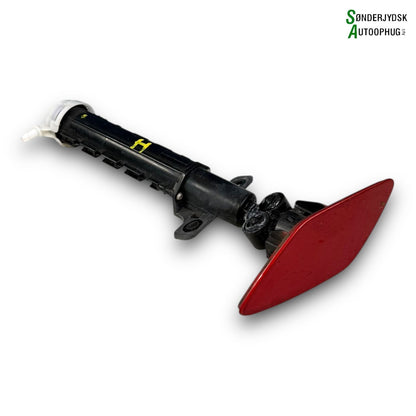 Renault Megane 4 Lygtevasker Hf Med OEM Nr. 286410768R Fra Renault Ophugger