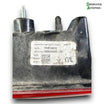 Renault Megane 4 Baglygte Med OEM Nr. 265559648R Fra Renault Ophugger