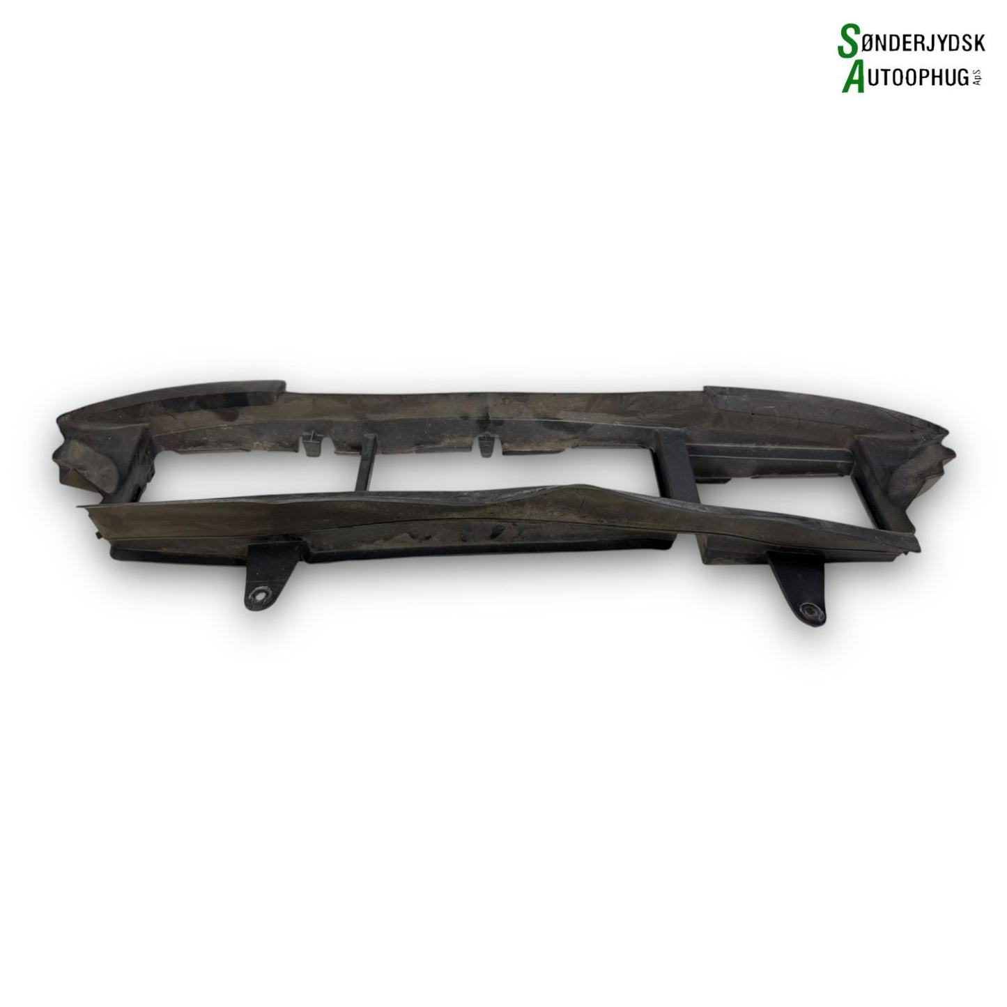 Renault Megane 4 Luftindtag For Med OEM Nr. 626533246R Fra Renault Ophugger