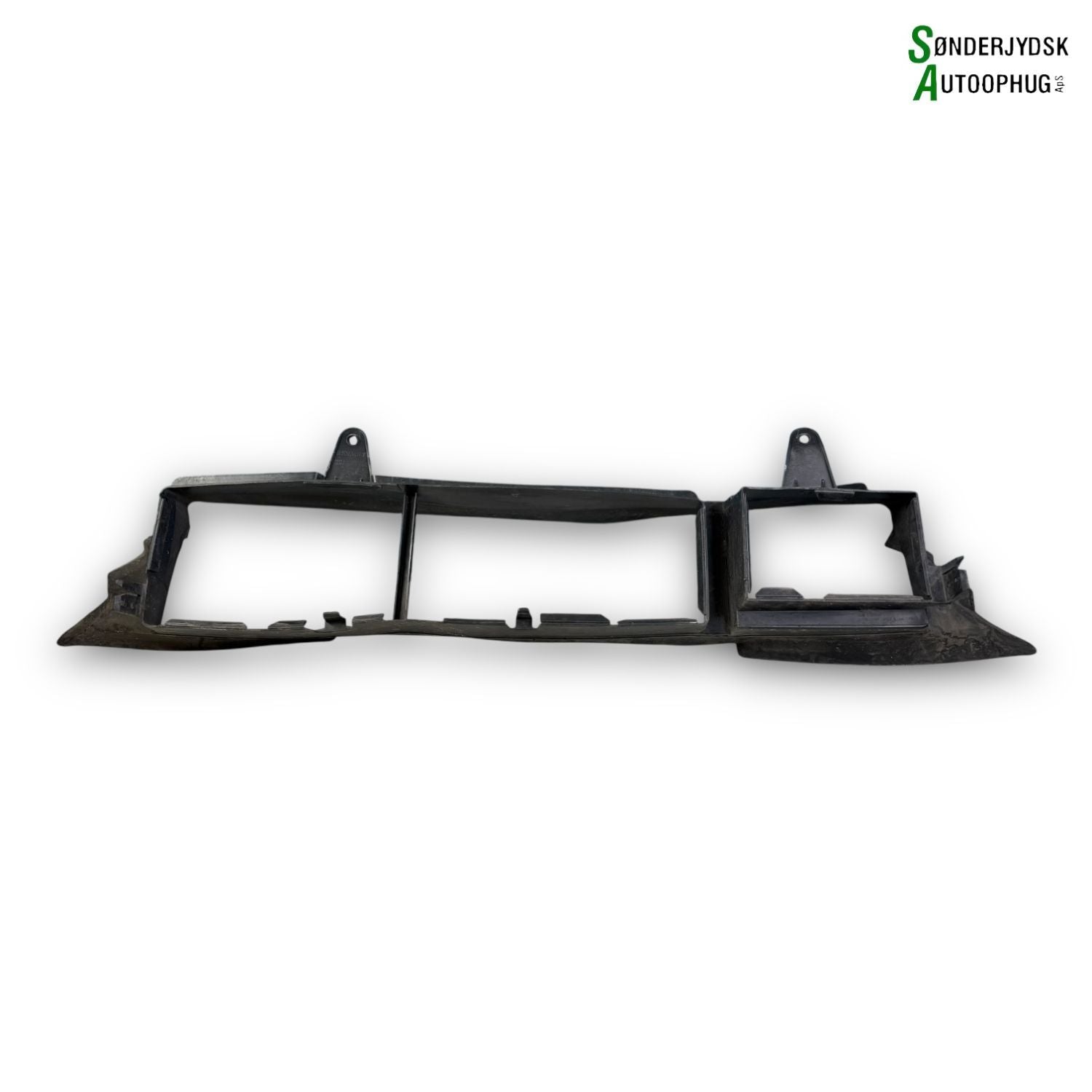 Renault Megane 4 Luftindtag For Med OEM Nr. 626533246R Fra Renault Ophugger