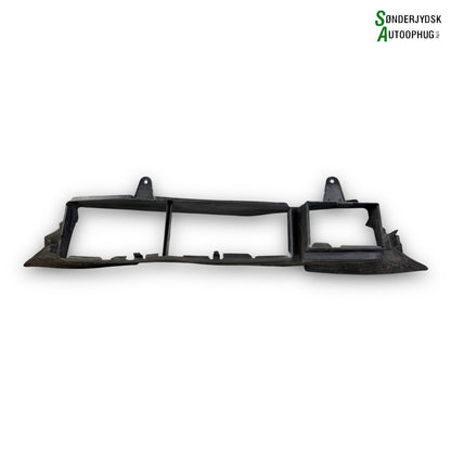 Renault Megane 4 Luftindtag For Med OEM Nr. 626533246R Fra Renault Ophugger