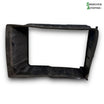 Renault Megane 4 Luftindtag For Med OEM Nr. 215584068R Fra Renault Ophugger