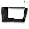 Renault Megane 4 Luftindtag For Med OEM Nr. 215584068R Fra Renault Ophugger