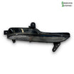 Renault Megane 4 Kørelys / LED Lygte Med OEM Nr. 261306376R Fra Renault Ophugger