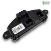Renault Megane 4 Varmemodstand Med OEM Nr. 271505535R Fra Renault Ophugger