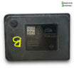 Renault Megane 4 ABS Pumpe Med OEM Nr. 476607355R Fra Renault Ophugger