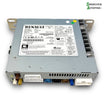 Renault Megane 4 Radio Med OEM Nr. 281153249R Fra Renault Ophugger