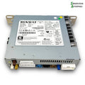 Renault Megane 4 Radio Med OEM Nr. 281153249R Fra Renault Ophugger