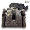 Renault Megane 4 Bremsekaliber Vb Med OEM Nr. 440017348R Fra Renault Ophugger