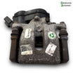 Renault Megane 4 Bremsekaliber Hb Med OEM Nr. 440019012R Fra Renault Ophugger