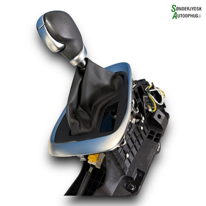 Renault Megane 4 Gearskifte Med OEM Nr. Ophugger Fra Renault Ophugger