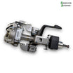 Renault Megane 4 Ratstamme M/El-Servo Med OEM Nr. 488100422R Fra Renault Ophugger