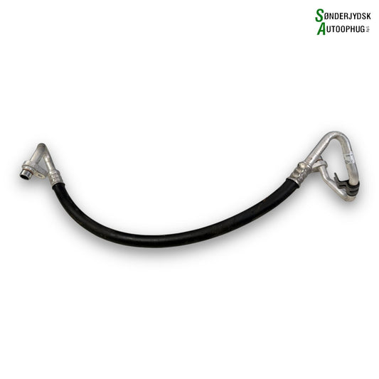 Renault Megane 4 Aircond. Rør/Slanger Med OEM Nr. 924908532R Fra Renault Ophugger