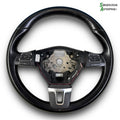 VW Passat 3C Rat Med OEM Nr. 3C8998537B Fra VW Ophugger