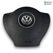 VW Passat 3C Airbag  Med OEM Nr. 3C8880201AH Fra VW Ophugger
