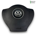 VW Passat 3C Airbag  Med OEM Nr. 3C8880201AH81U Fra VW Ophugger