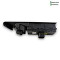 VW Passat 3C Kontakt Rudehejs Med OEM Nr. 1K4959857CREH Fra VW Ophugger