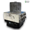 VW Passat 3C ABS Pumpe Med OEM Nr. 3AA614109BMBEF Fra VW Ophugger