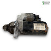 VW Passat 3C Starter Med OEM Nr. 02M911024CX Fra VW Ophugger