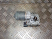 Audi A3 Viskermotor Med OEM Nr. 8P1955119E Fra Audi Ophugger