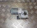 Audi A3 Viskermotor Med OEM Nr. 8P1955119E Fra Audi Ophugger