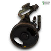 Mazda Demio Servopumpe Med OEM Nr. D20132650C Fra Mazda Ophugger