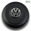 VW Golf 7 Au Airbag  Med OEM Nr. 5G0880201AJ Fra VW Ophugger