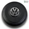 VW Golf 7 Au Airbag  Med OEM Nr. 5G0880201AJ Fra VW Ophugger