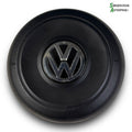VW Golf 7 Au Airbag  Med OEM Nr. 5G0880201J81U Fra VW Ophugger
