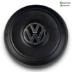 VW Golf 7 Au Airbag  Med OEM Nr. 5G088020181U Fra VW Ophugger