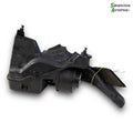 Opel Astra K Luftfilterkasse  Med OEM Nr. 13367310 Fra Opel Ophugger