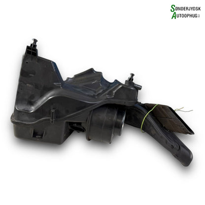 Opel Astra K Luftfilterkasse  Med OEM Nr. 42496314 Fra Opel Ophugger