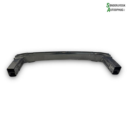 Opel Astra K Kofangerstiver Med OEM Nr. 39160862 Fra Opel Ophugger