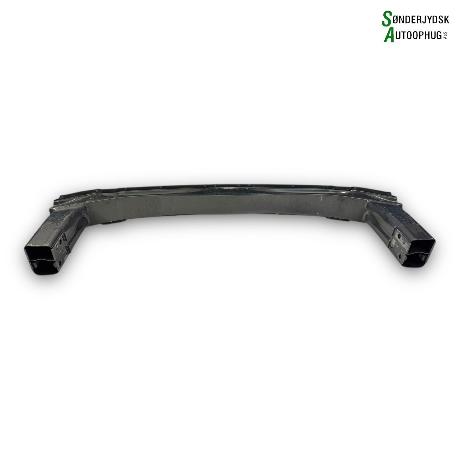 Opel Astra K Kofangerstiver Med OEM Nr. 39160863 Fra Opel Ophugger