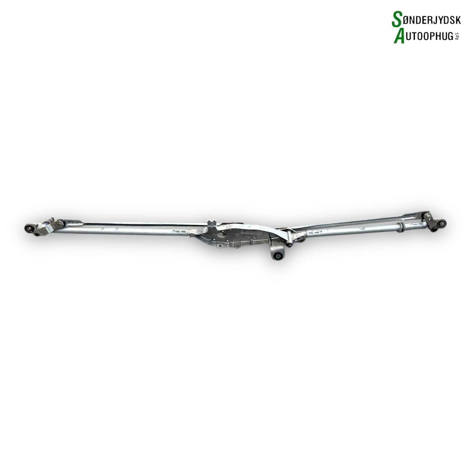 Opel Astra K Viskertræk Med OEM Nr. 39018769 Fra Opel Ophugger