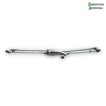 Opel Astra K Viskertræk Med OEM Nr. 39018769 Fra Opel Ophugger