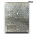 Opel Astra K Motorskjold, Bund Med OEM Nr. 13423601 Fra Opel Ophugger