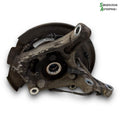 Opel Astra K Spindel For V Med OEM Nr. 39030299 Fra Opel Ophugger