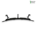 Opel Astra K Låseplade Med OEM Nr. 39007657 Fra Opel Ophugger