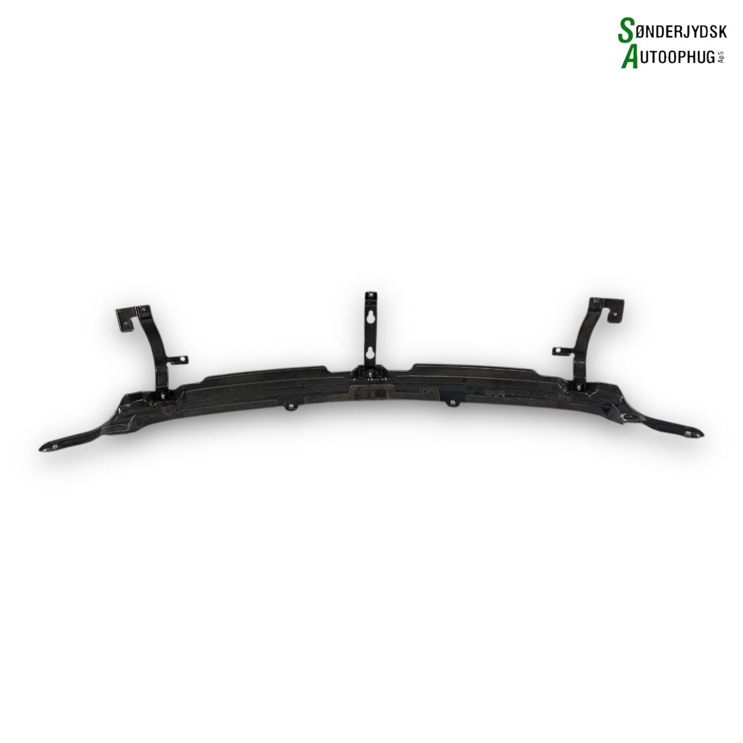 Opel Astra K Låseplade Med OEM Nr. 39007657 Fra Opel Ophugger