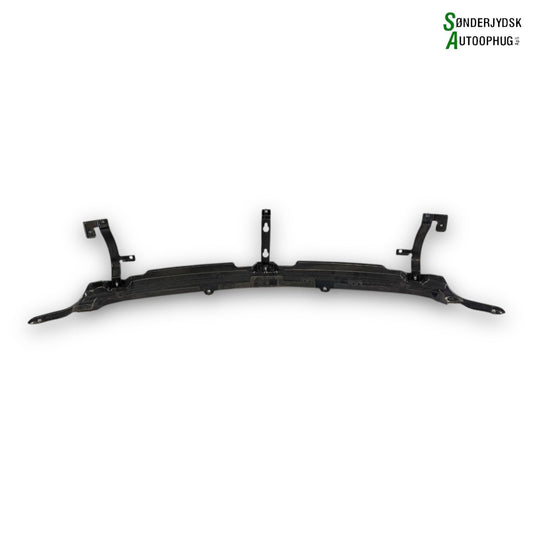 Opel Astra K Låseplade Med OEM Nr. 39007657 Fra Opel Ophugger